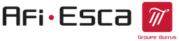 AFI ESCA