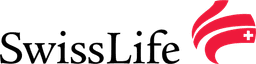 Swiss Life