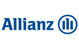 Allianz