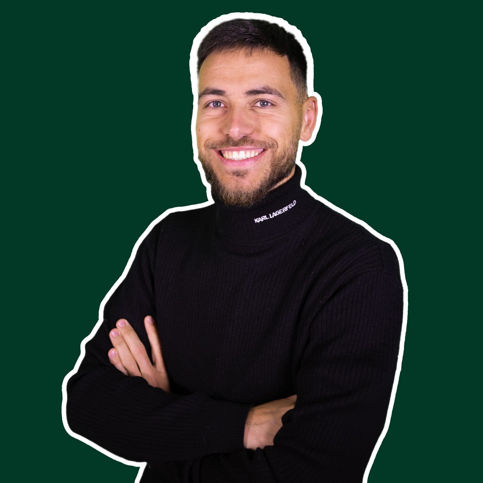 Mathis, conseiller en assurance emprunteur