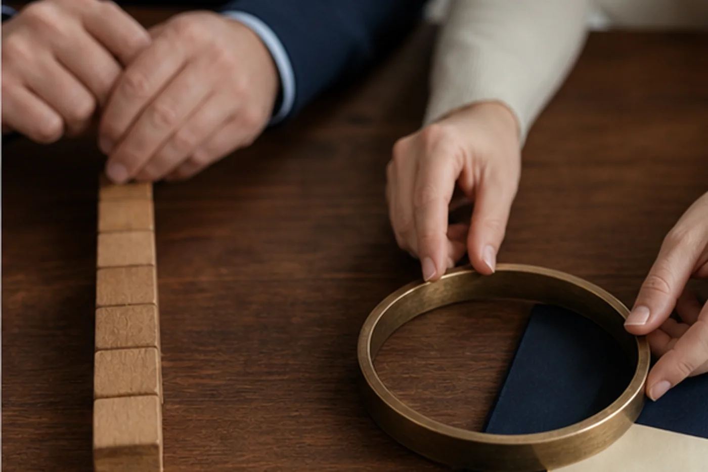 Analyse méthodique des enjeux de Assurance décès temporaire ou vie entière : quel contrat répond à quel besoin ?