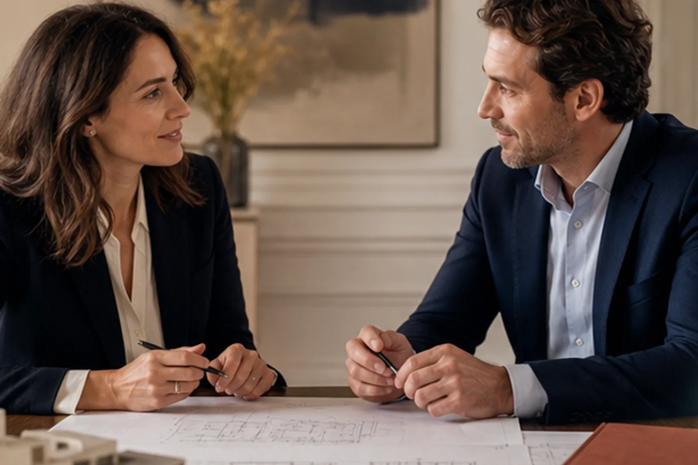 Décision structurée pour Assurance emprunteur d’un investissement locatif : quelles garanties comparer au-delà du prix ?