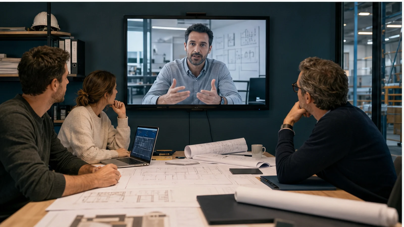 Peut-on assurer comme homme clé un prestataire externe indispensable ?