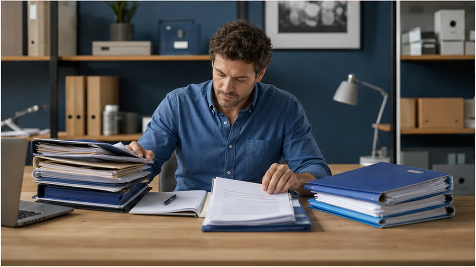 Passer de l'entreprise individuelle à la SASU : reconstruire sa protection sociale sans rupture