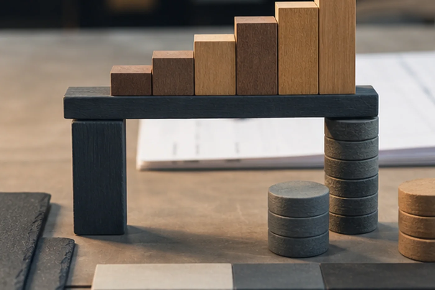 Analyse méthodique des enjeux de Assurance homme clé : comment évaluer la perte d’exploitation assurable ?