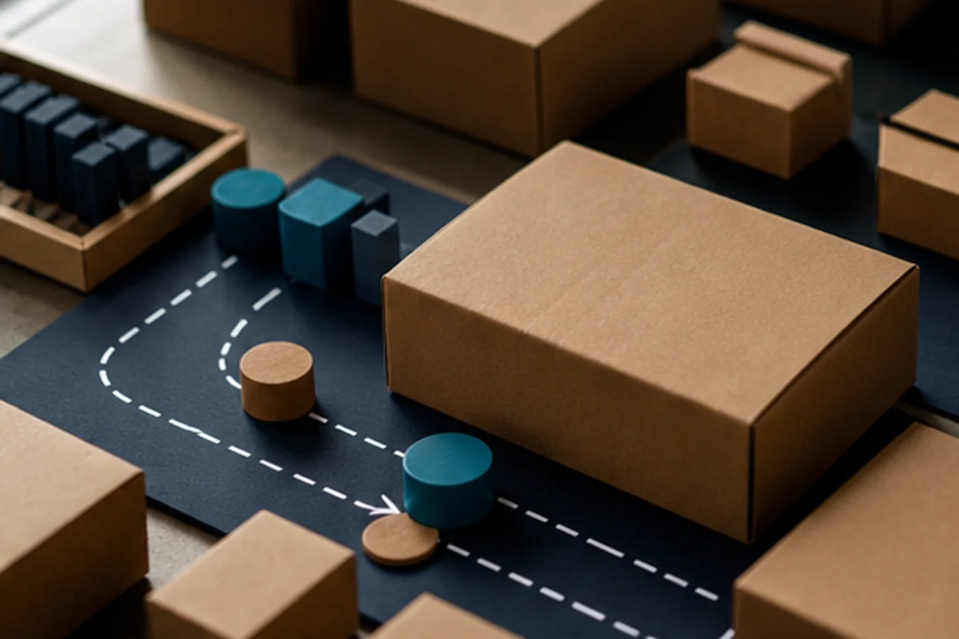 Analyse méthodique des enjeux de Prévoyance du dirigeant e-commerce : protéger le revenu dans une activité toujours ouverte