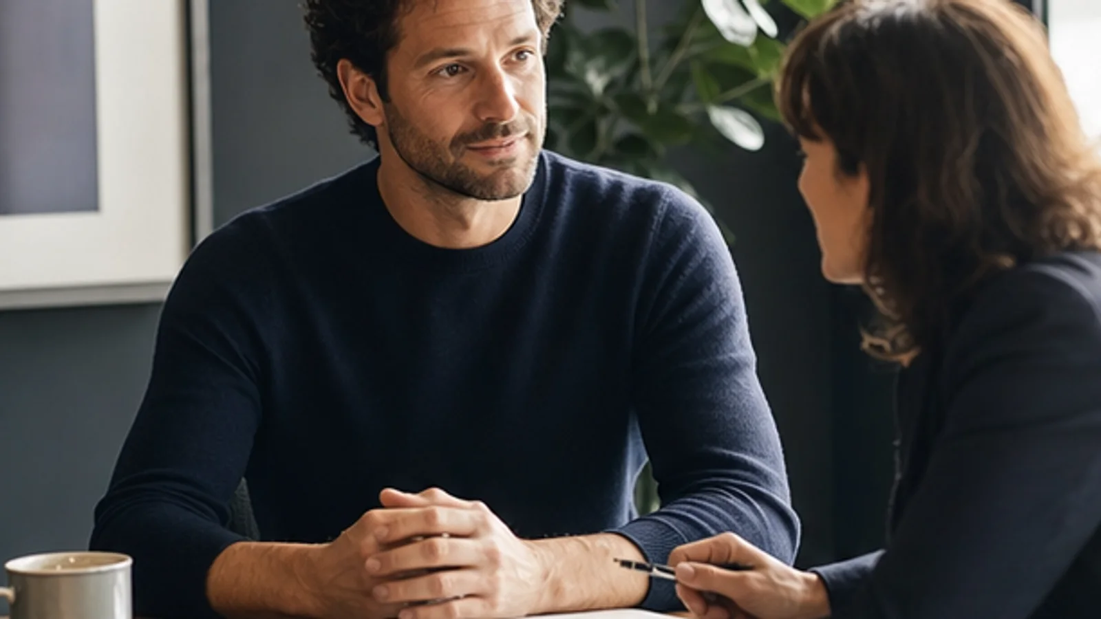 Prévoyance : faut-il assurer séparément le revenu personnel et les frais professionnels ?
